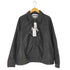 ショット Schott 別注 トラッカー ブルゾン シープレザー ジャケット メンズ import:XL