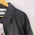 ショット Schott 別注 トラッカー ブルゾン シープレザー ジャケット メンズ import:XL