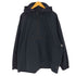 プア PWA PACK AND DROP ANORAK メンズ JPN:L