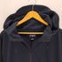 プア PWA PACK AND DROP ANORAK メンズ JPN:L