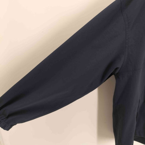 プア PWA PACK AND DROP ANORAK メンズ JPN:L