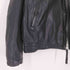 サイトバイヨウジヤマモト syte by Yohji Yamamoto VEGETABLE TANNED SHEEP LEATHER OVERSIZED ZIPPER BLOUSON メンズ JPN:3