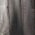 サイトバイヨウジヤマモト syte by Yohji Yamamoto VEGETABLE TANNED SHEEP LEATHER OVERSIZED ZIPPER BLOUSON メンズ JPN:3