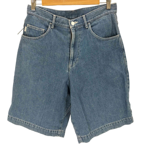 ソウショップアンドホステル so shop&hostel SO ORIGINAL 5 POCKET DENIM SHORTS メンズ JPN:S