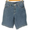 ソウショップアンドホステル so shop&hostel SO ORIGINAL 5 POCKET DENIM SHORTS メンズ JPN:S