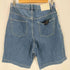 ソウショップアンドホステル so shop&hostel SO ORIGINAL 5 POCKET DENIM SHORTS メンズ JPN:S