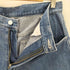 ソウショップアンドホステル so shop&hostel SO ORIGINAL 5 POCKET DENIM SHORTS メンズ JPN:S