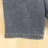 ソウショップアンドホステル so shop&hostel SO ORIGINAL 5 POCKET DENIM SHORTS メンズ JPN:S