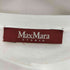 マックスマーラステュディオ MAX MARA STUDIO クロップド カーディガン ボレロ レディース import:M