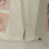 チャールズジェフリーラバーボーイ CHARLES JEFFREY LOVERBOY LE FRESH PEEPS LONG SLEEVE TEE メンズ import:L