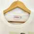 チャールズジェフリーラバーボーイ CHARLES JEFFREY LOVERBOY LE FRESH PEEPS LONG SLEEVE TEE メンズ import:L