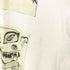 チャールズジェフリーラバーボーイ CHARLES JEFFREY LOVERBOY LE FRESH PEEPS LONG SLEEVE TEE メンズ import:L