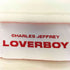 チャールズジェフリーラバーボーイ CHARLES JEFFREY LOVERBOY LE FRESH PEEPS LONG SLEEVE TEE メンズ import:L
