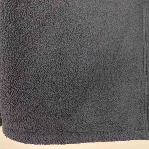 エルエルビーン L.L.Bean カタディン フリース フルジップ 米国フィット レギュラー メンズ MED-REG