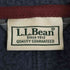 エルエルビーン L.L.Bean カタディン フリース フルジップ 米国フィット レギュラー メンズ MED-REG