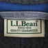 エルエルビーン L.L.Bean カタディン フリース フルジップ 米国フィット レギュラー メンズ LG-REG