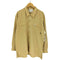 コロンビア Columbia GRT レーヨン ポリ L/S チェック シャツ メンズ import:L
