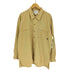 コロンビア Columbia GRT レーヨン ポリ L/S チェック シャツ メンズ import:L