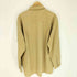コロンビア Columbia GRT レーヨン ポリ L/S チェック シャツ メンズ import:L