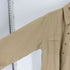 コロンビア Columbia GRT レーヨン ポリ L/S チェック シャツ メンズ import:L