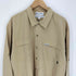 コロンビア Columbia GRT レーヨン ポリ L/S チェック シャツ メンズ import:L