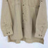 コロンビア Columbia GRT レーヨン ポリ L/S チェック シャツ メンズ import:L