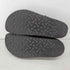 ビルケンシュトック BIRKENSTOCK レザークロッグサンダル レディース JPN:24