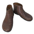 ビルケンシュトック BIRKENSTOCK サイドゴアブーツ レディース JPN:24