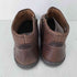 ビルケンシュトック BIRKENSTOCK サイドゴアブーツ レディース JPN:24
