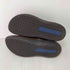 ビルケンシュトック BIRKENSTOCK サイドゴアブーツ レディース JPN:24