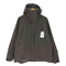 エンズアンドミーンズ ENDS and MEANS MOUNTAIN PARKA マウンテンパーカー メンズ JPN:M