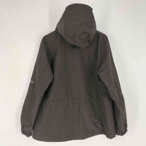 エンズアンドミーンズ ENDS and MEANS MOUNTAIN PARKA マウンテンパーカー メンズ JPN:M