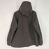 エンズアンドミーンズ ENDS and MEANS MOUNTAIN PARKA マウンテンパーカー メンズ JPN:M