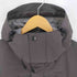 エンズアンドミーンズ ENDS and MEANS MOUNTAIN PARKA マウンテンパーカー メンズ JPN:M
