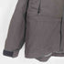 エンズアンドミーンズ ENDS and MEANS MOUNTAIN PARKA マウンテンパーカー メンズ JPN:M