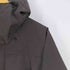 エンズアンドミーンズ ENDS and MEANS MOUNTAIN PARKA マウンテンパーカー メンズ JPN:M