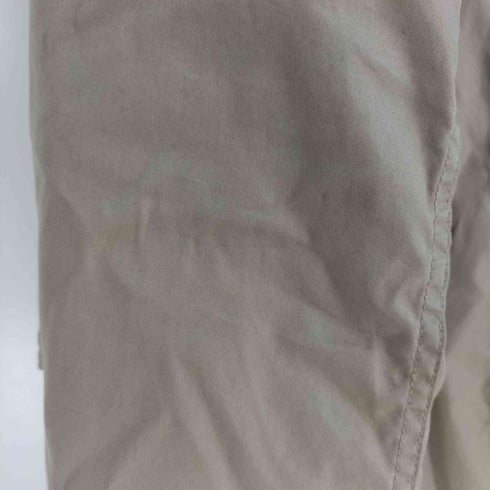 ザコロナユーティリティ THE CORONA UTILITY CJ001 Utility Game Jacket ユーティリティ ゲームジャケット メンズ JPN:S