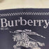 バーバリーズ BURBERRYS ステンカラーコート メンズ