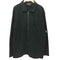 バナナリパブリック BANANA REPUBLIC 90-00S フロントポケット ジップアップ ジャケット メンズ import:XL
