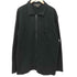 バナナリパブリック BANANA REPUBLIC 90-00S フロントポケット ジップアップ ジャケット メンズ import:XL