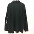 バナナリパブリック BANANA REPUBLIC 90-00S フロントポケット ジップアップ ジャケット メンズ import:XL