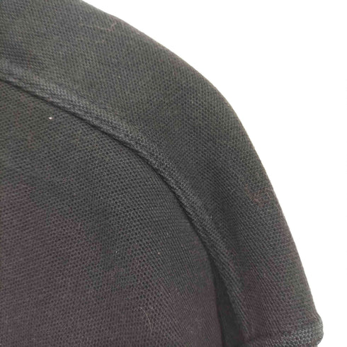 バナナリパブリック BANANA REPUBLIC 90-00S フロントポケット ジップアップ ジャケット メンズ import:XL