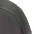 バナナリパブリック BANANA REPUBLIC 90-00S フロントポケット ジップアップ ジャケット メンズ import:XL