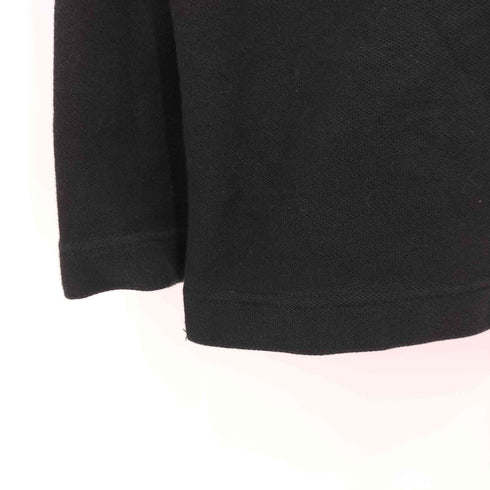 バナナリパブリック BANANA REPUBLIC 90-00S フロントポケット ジップアップ ジャケット メンズ import:XL