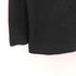 バナナリパブリック BANANA REPUBLIC 90-00S フロントポケット ジップアップ ジャケット メンズ import:XL