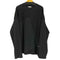 GUERRILLA GROUP REKONSTRUKT Under-layered v2 Tee メンズ JPN:L