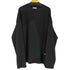 GUERRILLA GROUP REKONSTRUKT Under-layered v2 Tee メンズ JPN:L