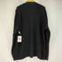 GUERRILLA GROUP REKONSTRUKT Under-layered v2 Tee メンズ JPN:L