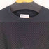 GUERRILLA GROUP REKONSTRUKT Under-layered v2 Tee メンズ JPN:L