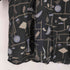 SILK UOMO S/S 総柄 シルクシャツ メンズ JPN:XL